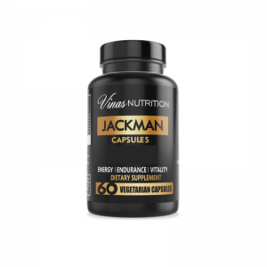 incasol reviews,Cardio plus high blood pressure capsules, cardiofix high blood pressure capsules,normatone high blood pressure capsules in kenya, cardioton, neoritm, detonic powder, cardioactive capsules, hyperguard, heartkeep, vitedox garlic