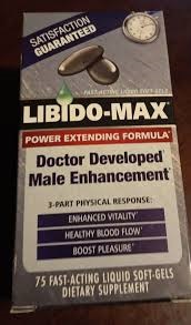 insulinol price in nairobi, Libido Max for Men