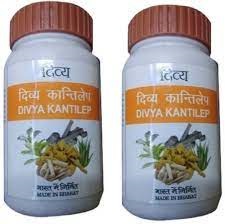 Longjack XXXL In Kenya? Kantilep Powder, Health Supplements Kenya is the place to buy Longjack XXXL Capsules. Because, the service for the customer is pleasant. In addition, you can call them using telephone number +254723408602. However, you can visit their office in 2nd Floor Of Nacico Coop Chamber On Mondlane Street Opposite Imenti House.