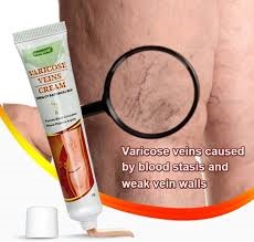 longjack xxxl stores in nairobi, Longjack XXXL RESULTS, Varicose Veins Removal Cream
AMAZED SPECIALISTS
glucopro diabetes shop in nairobi central, Longjack XXXLBecause Longjack XXXL uses a powerful fusion of proven na