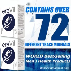 male enhancement in kenya