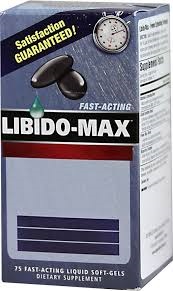 male enhancement products in kenya