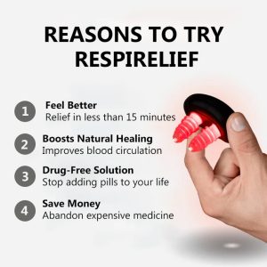 organic ingredients ManPlus XXXL. When a group of independent urologists conducted research and saw the cost of “having sex” for men in Kenya, they were horrified! It was decided to create a product based on natural ingredients that can not only cure erectile dysfunction, but also make men