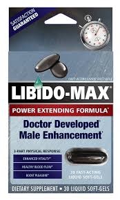 prostamexil reviews, prostate health supplements