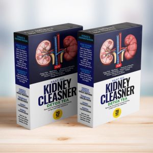 When applied regularly, HondroStrong helps to: Kidney Cleanser Detox Tea Effectively restore cartilage and deteriorated tissues; Relieve pain, swelling and stiffness in the joints; Giving new mobility to the joints performed. All in a natural and safe way, thanks to 100% natural ingredients.