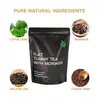 easy flex dietary supplement reviews, Flat Tummy Tea
