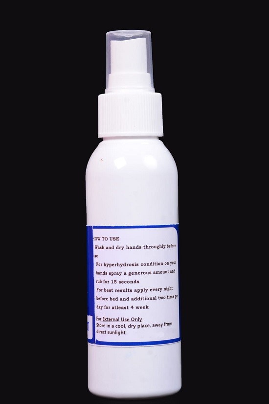 foot fungi sprays for sale foot fungi sprays for sale