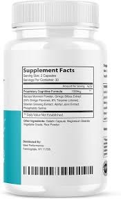 grey hair products