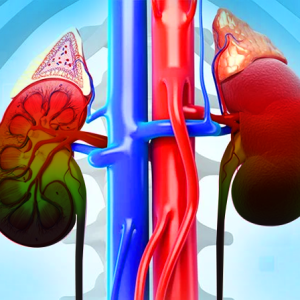 insulinol reviews, Kidney Cleanser Detox Tea