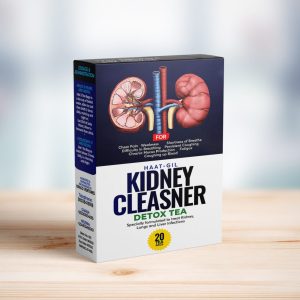 male enhancement in kenya, Kidney Cleanser Detox Tea