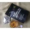 success of Maxiflex