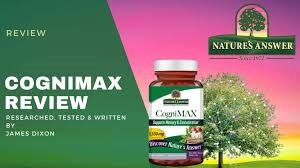 men delay sprays in kenya, CogniMax Natural Memory Pills