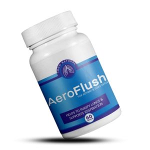 Vipromac reviews, Vipromac price, Ingredients Vipromac, Dosage Vipromac, side effects Vipromac, testimonials Vipromac