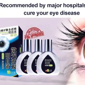 gels for men in kenya, Japan Eye Drops