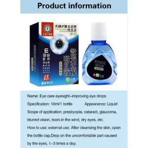 Blood pressure supplements price list in Kenya