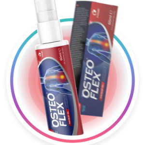 cancer natural treatment in nairobi, Osteoflex Pain Relief Gel In Kenya