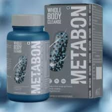 insumed capsules reviews