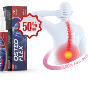 procardio price in kenya, Osteoflex Pain Relief Gel In Kenya