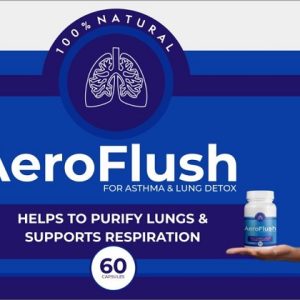 How to drinkMatcha Slim? AeroFlush Lung Detox Supplement
Add a teaspoon of Matcha Slim to 150 ml of hot water
Stir well until dissolved.

WITH MATCHA SLIM YOU WILL LOSE WEIGHT AND REJUVENATE YOUR BODY! IT’S A WIN-WIN!!!