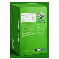 Easy Flex Dietary Supplement – buy Easy Flex Joint Supplement In Nairobi, Kampala, Daresalaam, Sudan +254723408602