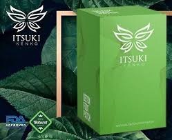 Insumed Capsules Customer Reviews, Itsuki Kenko Foot Patch