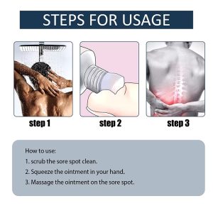 Supplement for weak Erection | Men Libido (sex drive) Booster,Best Erection Pills | Penis enlargment pills Kenya,Sexual Wellness,Sexual enhancement - Nairobi