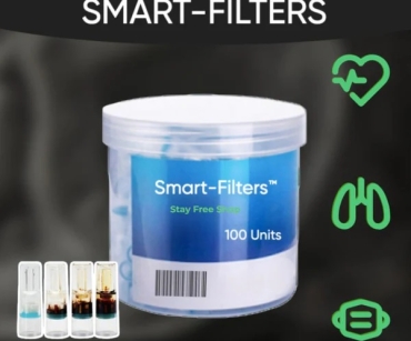 Smart filters for cigarettes price Smart filters for cigarettes review Smart filters for cigarettes near me Best smart filters for cigarettes Smart filters for cigarettes amazon Cigarette Filter Tips