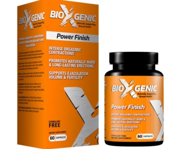 BioXgenic reviews bioxgenic bio-hard BioXgenic Size BioXgenic Bio hard reviews Bioxgenic Stamina Bioxgenic women BioXgenic Size reviews BioXgenic climax