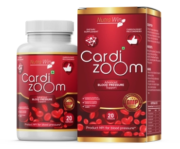 where to buy cardiozoom capsule, Cardizoom Capsule In Kenya, Reviews Cardizoom Capsule, Price Cardizoom Capsule, Ingredients Cardizoom Capsule, Side Effects Cardizoom Capsule, Dosage Cardizoom Capsule, Customer Feedback Cardizoom Capsule, Cardizoom Capsule Shop In Nairobi