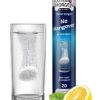Guten Morgen no hangover Reviews No hangover tablets No hangover drink Best alcohol for no hangover What to take before drinking alcohol to prevent hangover Best alcohol for no hangover Reddit How to prevent a hangover before bed Best vodka mixer for no hangover