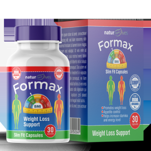 male enhancement gels near me nairobi, titan gel, Mk Oil, Lidoria Goodman Enlargement Oil, Formax Slim Fit Capsule, Jaguar 3 in 1 gel, Shark power cream, largo cream, strongman cream, prosolution male enhancement cream, viga cream for men, stud Sexual Health Supplements,Sexual enhancement,Sexual Wellness,Erection Pills for Men,sawa power male enhancement capsules,prostamexil,lidoria goodman oil for enlargement, alpha beast capsules, titan gel, hotshot capsules, vipromac capsules, vigorense, actipotens, prostaline, prosta plus, manplus xxxl, longjack xxxl kenya
