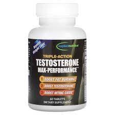 where to buy arthrazex in nairobi