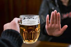 where to buy insulinol, No Hangover Tablets