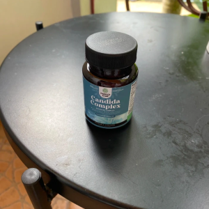 cardiofix reviews