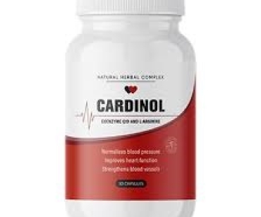 Cardinol price in kenya