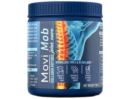 MoviMob, Reviews, Instructions, Side Effects, Price