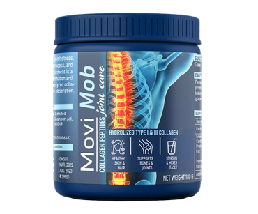 MoviMob, Reviews, Instructions, Side Effects, Price