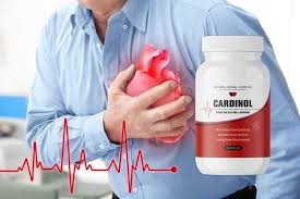 CollagenAX Joint Health Nutritional Supplement