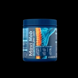 Online GlucoPRO