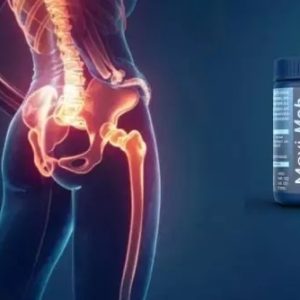 Insulinol Supplement In Kenya, MoviMob Joint Complex