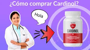 Metabon cleanser, Natural Herbal Complex Cardinol