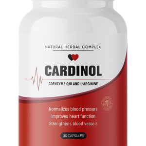  buy Cardioton in kenya, Natural Herbal Complex Cardinol