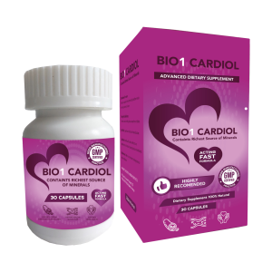 Glycirox
Complex for blood sugar stabilization
Improves the condition of blood vessels
Stimulates Insulin Production
An improvement of eyesight has been realised