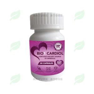 bioforce price