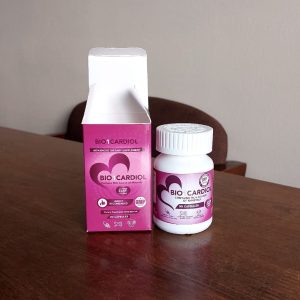 male enhancement gels near me nairobi, titan gel, Mk Oil, Lidoria Goodman Enlargement Oil, Jaguar 3 in 1 gel, Shark power cream, largo cream, strongman cream, prosolution male enhancement cream, viga cream for men, stud