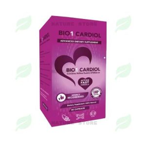 where to buy maxiflex, Bio1 Cardiol